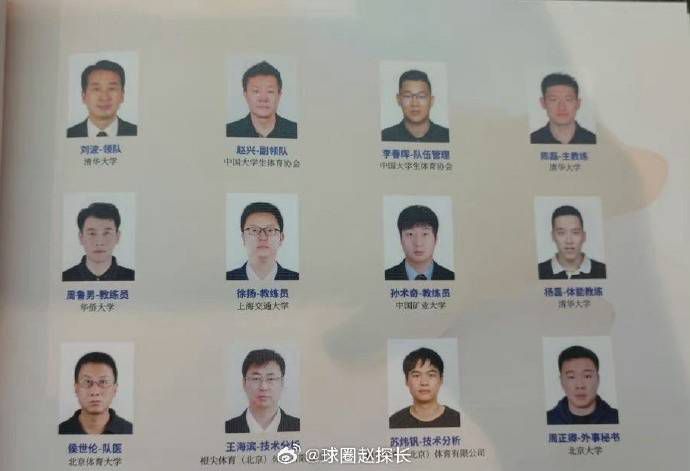 自拍视频在线观看一区二区